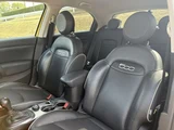 2017 Fiat 500 Sedan for sale, Japanese used car export - photo 15 of 76 | GULJI TRADERS