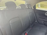 2017 Fiat 500 Sedan for sale, Japanese used car export - photo 18 of 76 | GULJI TRADERS