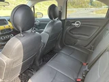 2017 Fiat 500 Sedan for sale, Japanese used car export - photo 19 of 76 | GULJI TRADERS