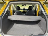 2017 Fiat 500 Sedan for sale, Japanese used car export - photo 24 of 76 | GULJI TRADERS