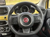 2017 Fiat 500 Sedan for sale, Japanese used car export - photo 26 of 76 | GULJI TRADERS