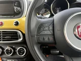 2017 Fiat 500 Sedan for sale, Japanese used car export - photo 27 of 76 | GULJI TRADERS