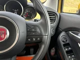 2017 Fiat 500 Sedan for sale, Japanese used car export - photo 28 of 76 | GULJI TRADERS