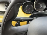 2017 Fiat 500 Sedan for sale, Japanese used car export - photo 29 of 76 | GULJI TRADERS