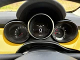 2017 Fiat 500 Sedan for sale, Japanese used car export - photo 31 of 76 | GULJI TRADERS