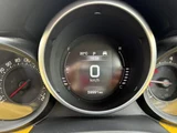 2017 Fiat 500 Sedan for sale, Japanese used car export - photo 32 of 76 | GULJI TRADERS