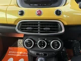 2017 Fiat 500 Sedan for sale, Japanese used car export - photo 37 of 76 | GULJI TRADERS