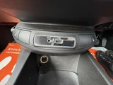 2017 Fiat 500 Sedan for sale, Japanese used car export - photo 38 of 76 | GULJI TRADERS