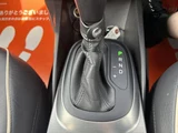 2017 Fiat 500 Sedan for sale, Japanese used car export - photo 39 of 76 | GULJI TRADERS