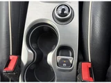 2017 Fiat 500 Sedan for sale, Japanese used car export - photo 40 of 76 | GULJI TRADERS