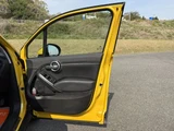 2017 Fiat 500 Sedan for sale, Japanese used car export - photo 48 of 76 | GULJI TRADERS