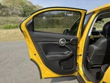 2017 Fiat 500 Sedan for sale, Japanese used car export - photo 49 of 76 | GULJI TRADERS