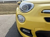 2017 Fiat 500 Sedan for sale, Japanese used car export - photo 53 of 76 | GULJI TRADERS