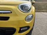 2017 Fiat 500 Sedan for sale, Japanese used car export - photo 54 of 76 | GULJI TRADERS