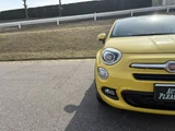 2017 Fiat 500 Sedan for sale, Japanese used car export - photo 59 of 76 | GULJI TRADERS