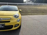 2017 Fiat 500 Sedan for sale, Japanese used car export - photo 60 of 76 | GULJI TRADERS
