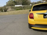 2017 Fiat 500 Sedan for sale, Japanese used car export - photo 61 of 76 | GULJI TRADERS
