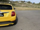 2017 Fiat 500 Sedan for sale, Japanese used car export - photo 62 of 76 | GULJI TRADERS