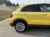 2017 Fiat 500 Sedan for sale, Japanese used car export - photo 63 of 76 | GULJI TRADERS