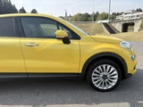 2017 Fiat 500 Sedan for sale, Japanese used car export - photo 64 of 76 | GULJI TRADERS