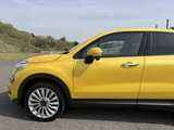 2017 Fiat 500 Sedan for sale, Japanese used car export - photo 65 of 76 | GULJI TRADERS