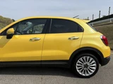 2017 Fiat 500 Sedan for sale, Japanese used car export - photo 66 of 76 | GULJI TRADERS