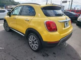 2017 Fiat 500 4WD Sedan for sale, Japanese used car export - photo 2 of 39 | GULJI TRADERS