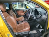 2017 Fiat 500 4WD Sedan for sale, Japanese used car export - photo 4 of 39 | GULJI TRADERS