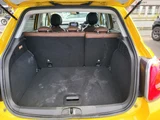 2017 Fiat 500 4WD Sedan for sale, Japanese used car export - photo 6 of 39 | GULJI TRADERS