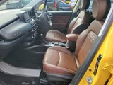2017 Fiat 500 4WD Sedan for sale, Japanese used car export - photo 8 of 39 | GULJI TRADERS
