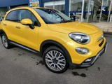 2017 Fiat 500 4WD Sedan for sale, Japanese used car export - photo 10 of 39 | GULJI TRADERS