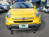 2017 Fiat 500 4WD Sedan for sale, Japanese used car export - photo 11 of 39 | GULJI TRADERS