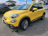 2017 Fiat 500 4WD Sedan for sale, Japanese used car export - photo 12 of 39 | GULJI TRADERS