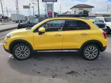 2017 Fiat 500 4WD Sedan for sale, Japanese used car export - photo 13 of 39 | GULJI TRADERS