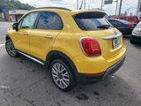 2017 Fiat 500 4WD Sedan for sale, Japanese used car export - photo 14 of 39 | GULJI TRADERS