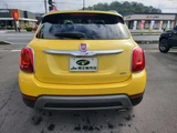 2017 Fiat 500 4WD Sedan for sale, Japanese used car export - photo 15 of 39 | GULJI TRADERS