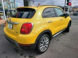 2017 Fiat 500 4WD Sedan for sale, Japanese used car export - photo 16 of 39 | GULJI TRADERS