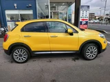 2017 Fiat 500 4WD Sedan for sale, Japanese used car export - photo 17 of 39 | GULJI TRADERS
