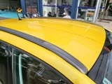 2017 Fiat 500 4WD Sedan for sale, Japanese used car export - photo 19 of 39 | GULJI TRADERS