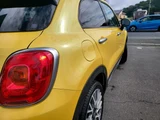 2017 Fiat 500 4WD Sedan for sale, Japanese used car export - photo 20 of 39 | GULJI TRADERS