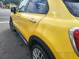 2017 Fiat 500 4WD Sedan for sale, Japanese used car export - photo 21 of 39 | GULJI TRADERS