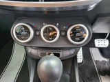 2017 Fiat 500 4WD Sedan for sale, Japanese used car export - photo 23 of 39 | GULJI TRADERS