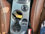 2017 Fiat 500 4WD Sedan for sale, Japanese used car export - photo 24 of 39 | GULJI TRADERS