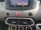 2017 Fiat 500 4WD Sedan for sale, Japanese used car export - photo 25 of 39 | GULJI TRADERS
