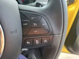 2017 Fiat 500 4WD Sedan for sale, Japanese used car export - photo 26 of 39 | GULJI TRADERS