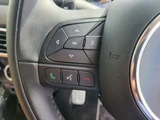 2017 Fiat 500 4WD Sedan for sale, Japanese used car export - photo 27 of 39 | GULJI TRADERS