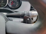 2017 Fiat 500 4WD Sedan for sale, Japanese used car export - photo 28 of 39 | GULJI TRADERS