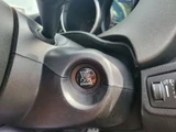 2017 Fiat 500 4WD Sedan for sale, Japanese used car export - photo 29 of 39 | GULJI TRADERS