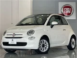 2017 Fiat 500 1.2 Sedan for sale, Japanese used car export - photo 1 of 59 | GULJI TRADERS