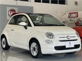 2017 Fiat 500 1.2 Sedan for sale, Japanese used car export - photo 2 of 59 | GULJI TRADERS